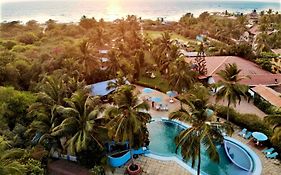 Paradise Village Beach Resort